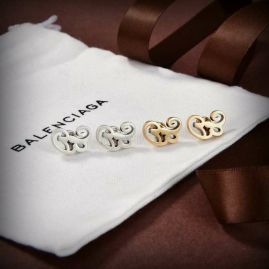 Picture of Balenciaga Earring _SKUBalenciagaearring06cly107187